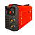 Сварочный аппарат инверторный 220А  IR220  FUBAG (38474,31404)