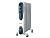 Обогреватель масляный 2,5 кВт 11секц Zerten UZS/UZT-25 в Сургуте