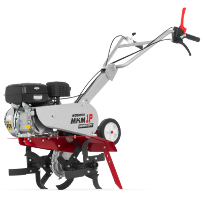 Мотокультиватор 6,5л.с. МОБИЛ К МКМ-1Р КОМФОРТ MBK0020032 в Сургуте
