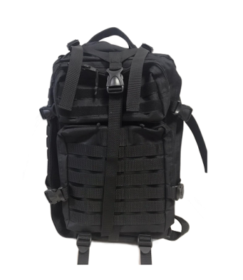 Рюкзак  тактический Tactic 50л в Сургуте