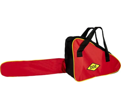 Сумка для бензопилы универсальная DDE (242-908) в Сургуте
