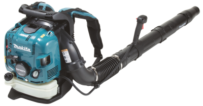 Воздуходув 1200 м³/ч. MAKITA EB7660ТН в Сургуте