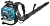 Воздуходув 1200 м³/ч. MAKITA EB7660ТН в Сургуте