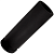 specins.ru
