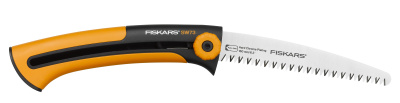 Пила складная 160мм универс. FISKARS 1000612 (123860) в Сургуте