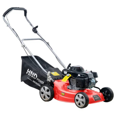Газонокосилка бенз. 3,6л.с. HND LM46XP в Сургуте