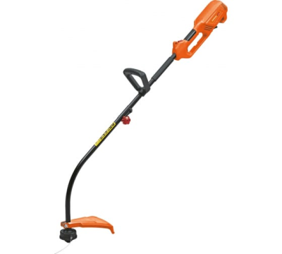 Электротриммер 1,2 кВт. Кратон GT-1200SB