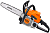 Бензопила STIHL MS 170 (ш.35см.3909,ц.61РMМЗ 50/61РMМСЗ 50) 1130 200 0559 +Набор заточной 4,0 мм в Сургуте