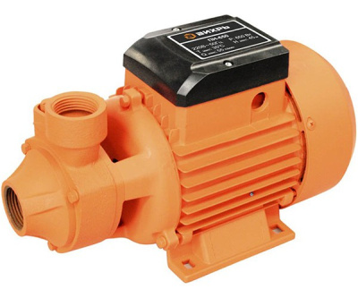 Насос "Вихрь" ПН-650 центробежный поверхностный (68/4/5) в Сургуте