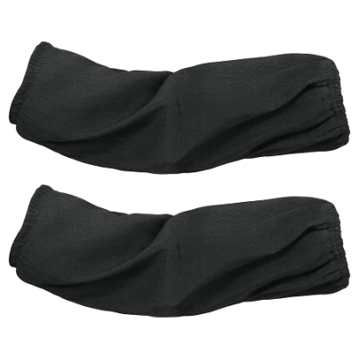 Нарукавники х/б в Сургуте