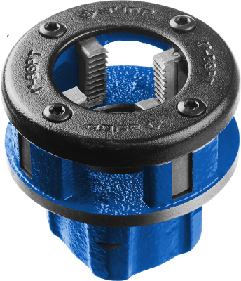 Клупп трубный 1" ЗУБР (28271-1) в Сургуте