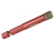 Коронка универсальная алмазная 10*10*67 CUTOP хвост шестигранный 1/4" (70-851) в Сургуте