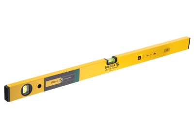 Уровень 800мм STABILA 70 (02286) проф. в Сургуте