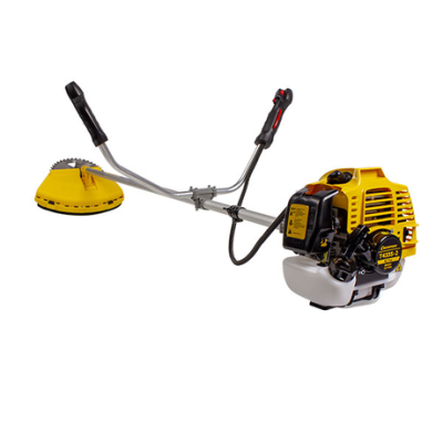 Бензокоса 1,7л.с. CHAMPION Т433S-2 в Сургуте