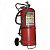 Огнетушитель ОП-35(з) АВСЕ в Сургуте