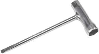 Ключ свечной (комби) STIHL (1129 890 3401) в Сургуте