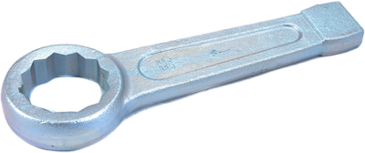 Ключ кольцевой ударный КГКУ-85 КЗСМИ в Сургуте