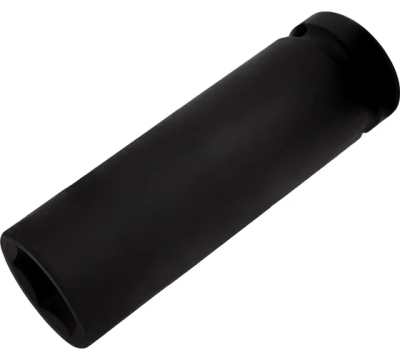 Головка ударная S21 1/2" в Сургуте