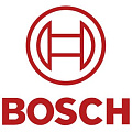 Запчасти BOSCH в Сургуте