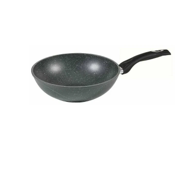 Сковорода d 280,ВОК (78701)гранит в Сургуте