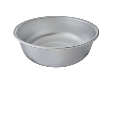 Миска 1,2 л.алюмин. д.200 мм (МТ-069М) в Сургуте
