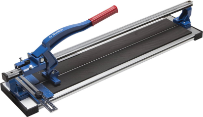 Плиткорез  700*16мм рельсовый  Зубр (33193-70) в Сургуте