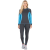 Термобелье женское Norfin LADY BASE Термобелье женское Norfin LADY BASE