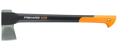 Топор-колун FISKARS X21-L 1580г (122473) в Сургуте