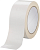 Скотч белый 48мм*45м (12007) в Сургуте