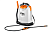 Опрыскиватель 18л ручной STIHL SG 71 (4255 019 4970) ранцевый в Сургуте