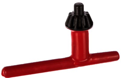 Ключ для патрона 16мм MATRIX (16889) в Сургуте