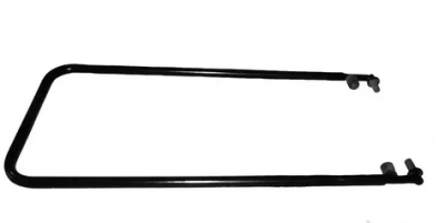 Ручка к виброплите CNP 20 в Сургуте