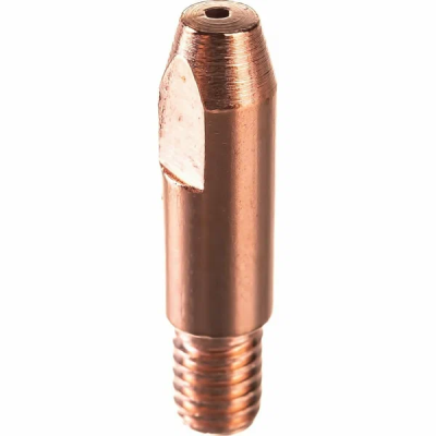 Токосъемник в Сургуте