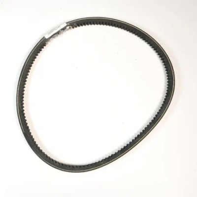 Ремень 13х725Li CHAMPION PC9045F (90023) в Сургуте