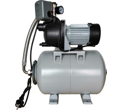 Насосная станция бытовая "Ресанта" АНС-4200Ч в Сургуте