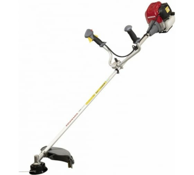 Бензокоса 2,0л.с. UMK 450E UEET в Сургуте