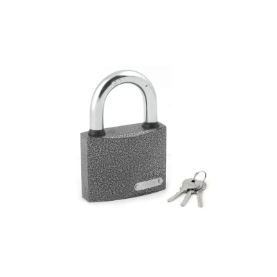 Замок навесной CRS363 ЧИБИС (30819) в Сургуте