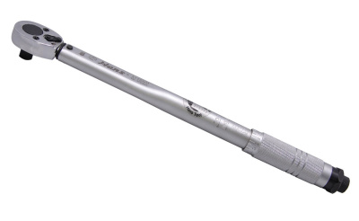 Ключ динамометрический 1/2" 20-110Hм Hans 4175NM в Сургуте