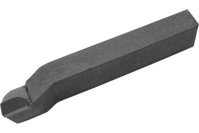 Резец упорно-проходной отогнутый 25*16 Т15К6 ГОСТ18879 в Сургуте