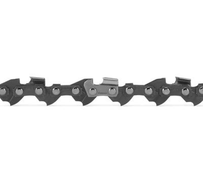 Цепь Unisaw 3/8"-1,1мм-56зв.(40см) в Сургуте