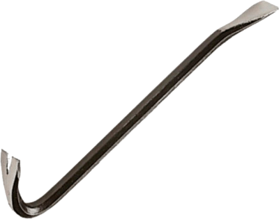 Гвоздодер 900мм шестигранный Sparta (252285) в Сургуте