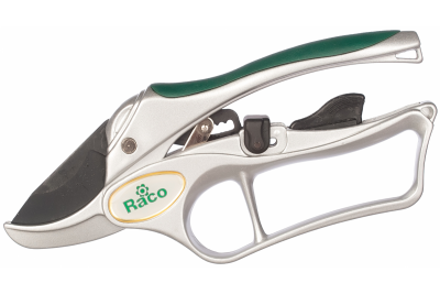 Секатор 200мм плоскостной RACO (4206-53/150C) в Сургуте