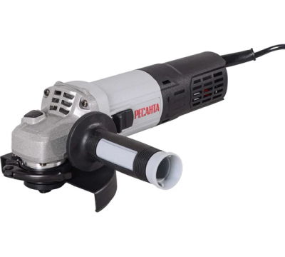 УШМ Ресанта УШМ-125/1400ЭПП (75/12/14)