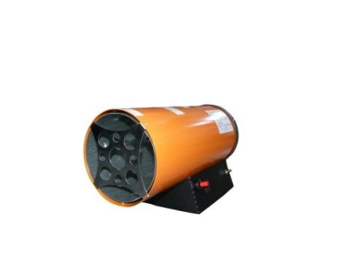 Нагреватель газовый 10 кВт WWQ GH-10 в Сургуте