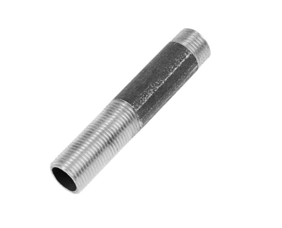 Сгон стальной 1" DN 25 L-110мм (4487724) в Сургуте