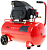 Компрессор  8атм. 50л. FUBAG DС 320/50 CM2.5 (29838183) (614319547) в Сургуте