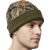 Шапка флисовая (цв.лес)