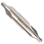 Сверло по металлу  4,00мм цил.хв. центровочное без ПК ГОСТ14952 тип А в Сургуте