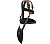 Ремень универсальный ADVANCE  STIHL для  FS90-560 (4147 710 9002) в Сургуте