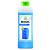 Жидкость для биотуалетов Biogel GRASS 1л в Сургуте